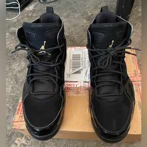 Air Jordan Flight 90 size 11 used